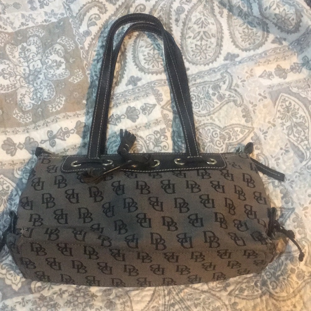 Dooney & Bourke Purse
